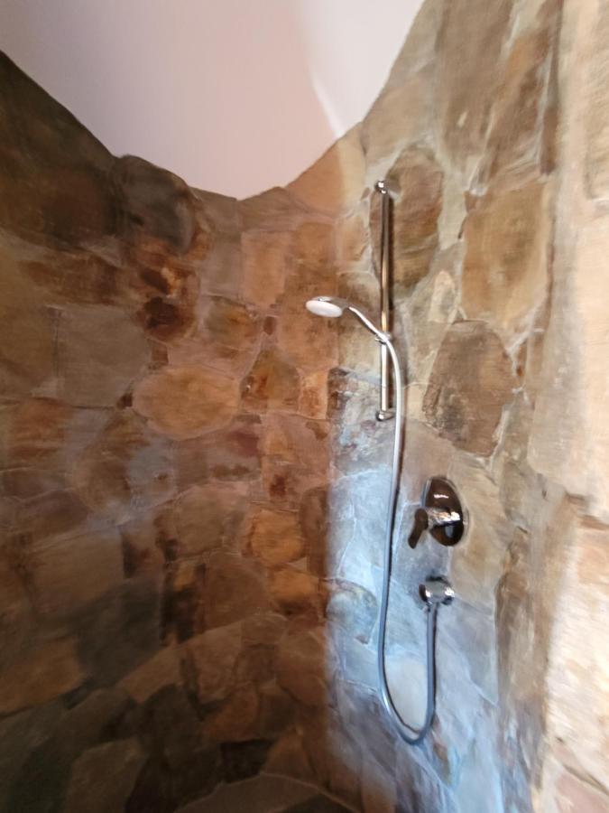 Berry Hotell Klatovy Eksteriør bilde
