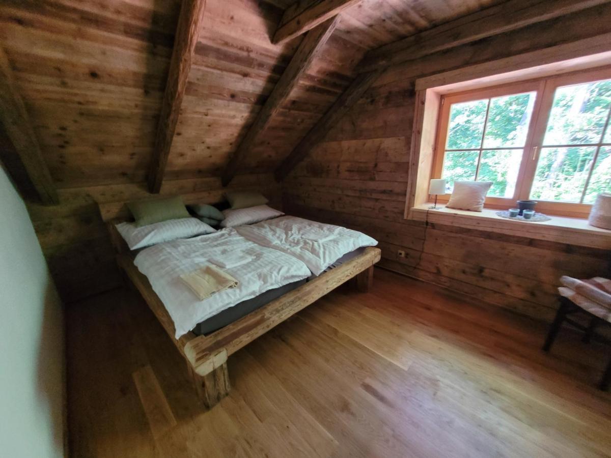 Berry Hotell Klatovy Eksteriør bilde