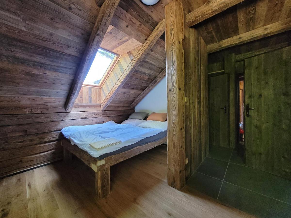 Berry Hotell Klatovy Eksteriør bilde