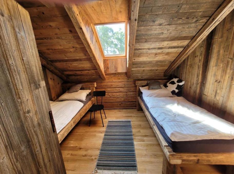 Berry Hotell Klatovy Eksteriør bilde